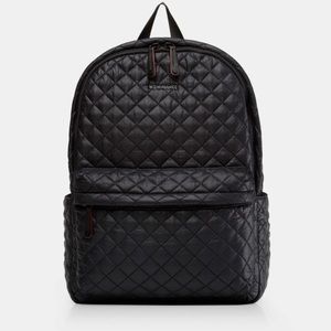 Mz wallace metro backpack